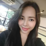 trẻ hoá công nghệ cao Aura Clinic
