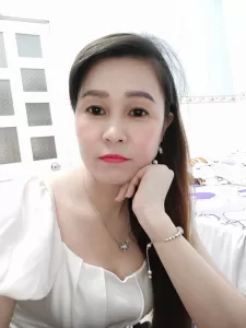 trẻ hoá công nghệ cao Aura Clinic