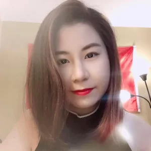 trẻ hoá công nghệ cao Aura Clinic